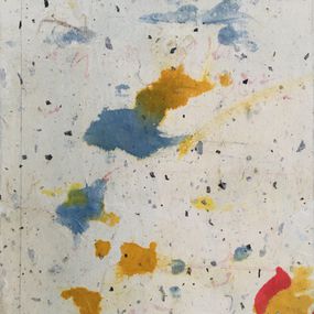 Fine Art Drawings, Sans-titre, Georges Noel