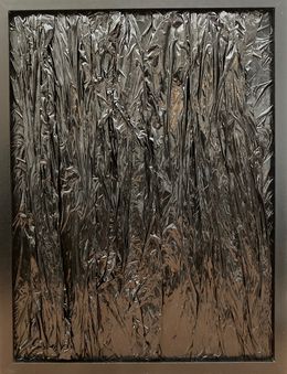 Painting, WYS may be not WYG 1.1, Nagsoul
