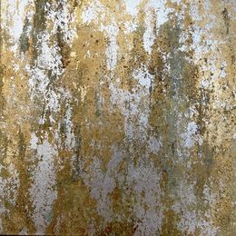 Painting, N°50-152 13 (NG113), Nicolas Galtier