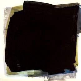 Painting, East coast, Mea Ambrozo